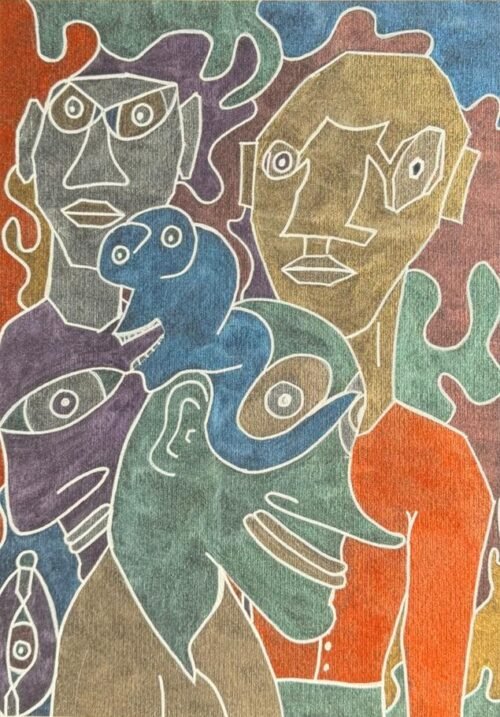 WhatsApp Image 2026-01-05 at 16.04.403 Pearl Beings