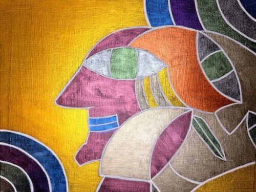 WhatsApp Image 2026-01-05 at 16.51.52 Extraterrestrial Companion