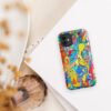 Dream and Reality Tough Case for iPhone®