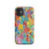 Other Beings Tough Case for iPhone®