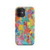 Other Beings Tough Case for iPhone®