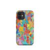 Other Beings Tough Case for iPhone®
