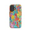 Other Beings Tough Case for iPhone®