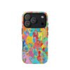 Other Beings Tough Case for iPhone®