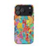 Other Beings Tough Case for iPhone®